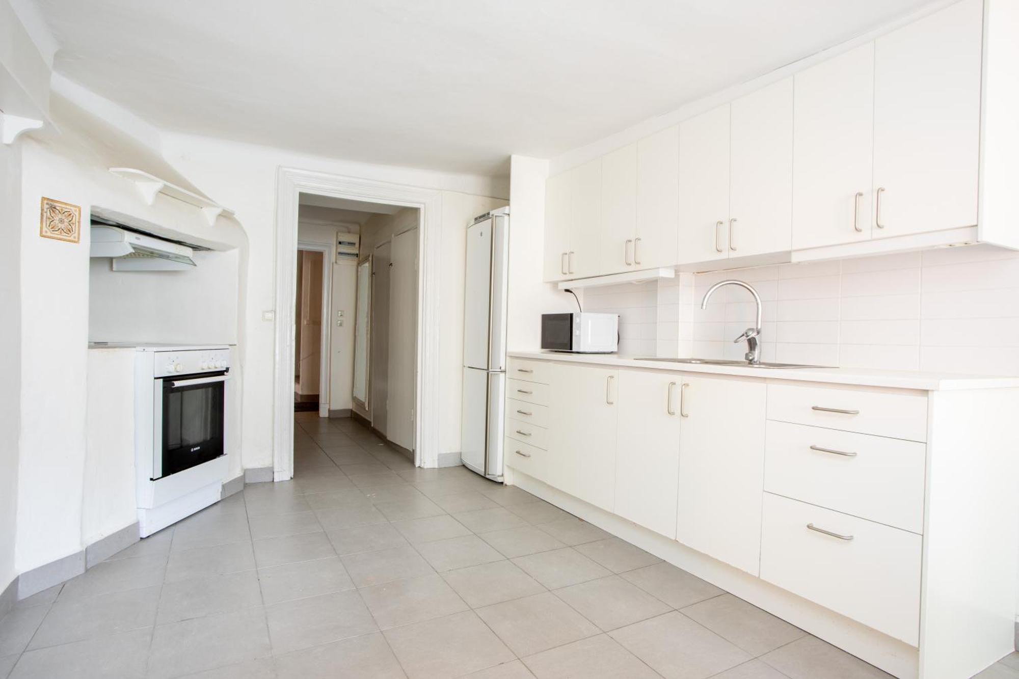 Apartdirect Gamla Stan II Stoccolma Esterno foto