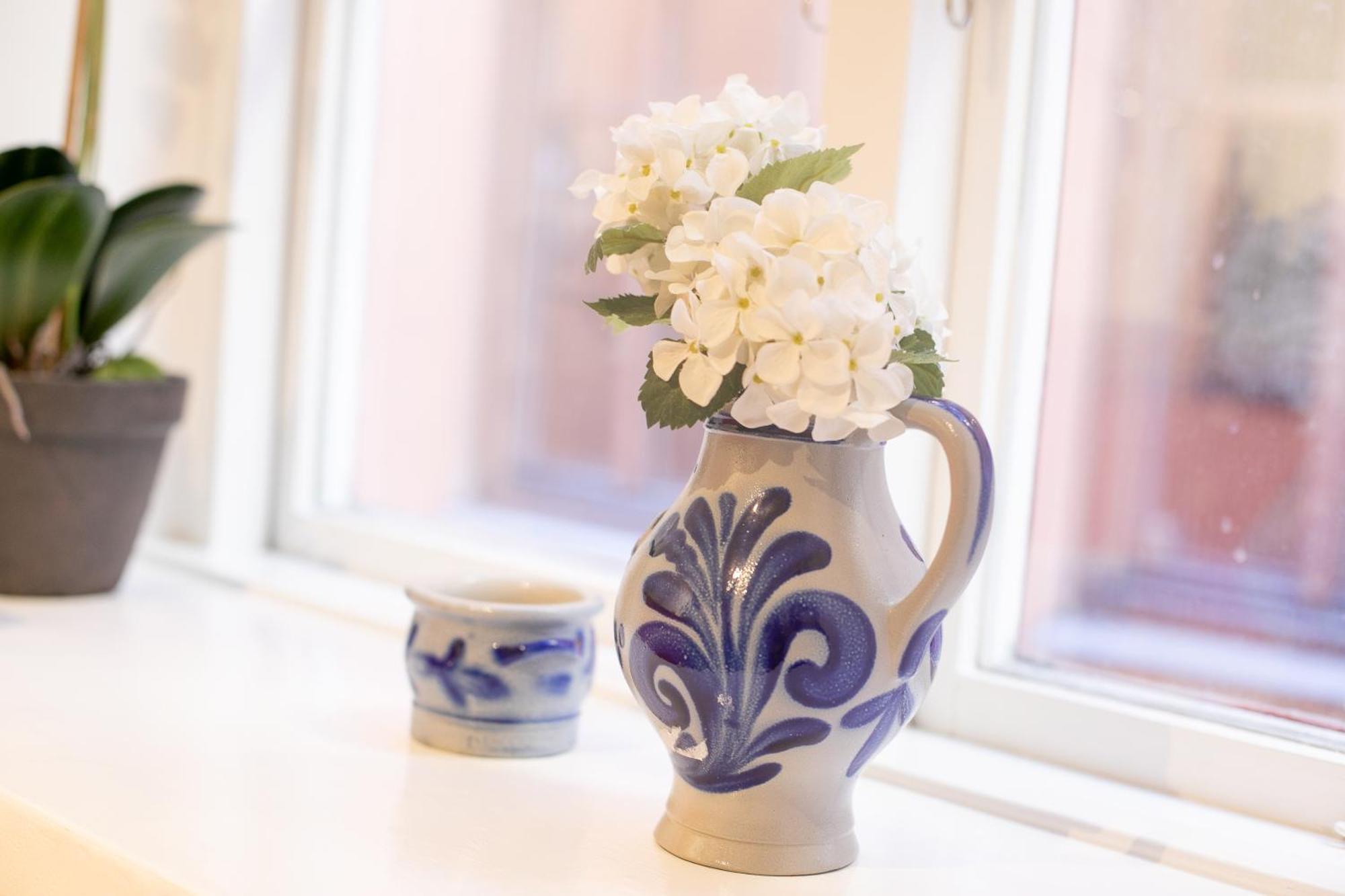 Apartdirect Gamla Stan II Stoccolma Esterno foto