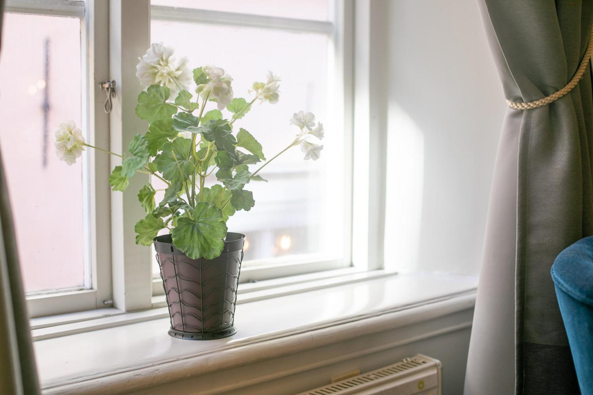 Apartdirect Gamla Stan II Stoccolma Esterno foto
